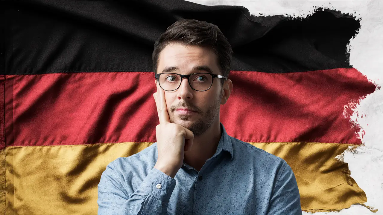 Losing your Job after submitting your German citizenship application