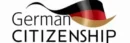 Guide to German Citizenship – Logo