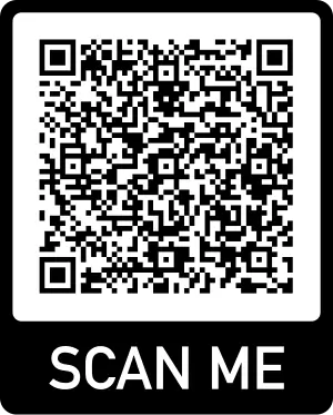 Germany Citizenship Test App Android QR