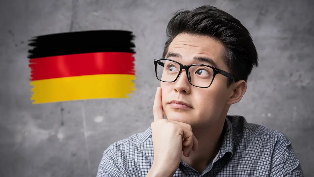 German Citizenship for self-employed